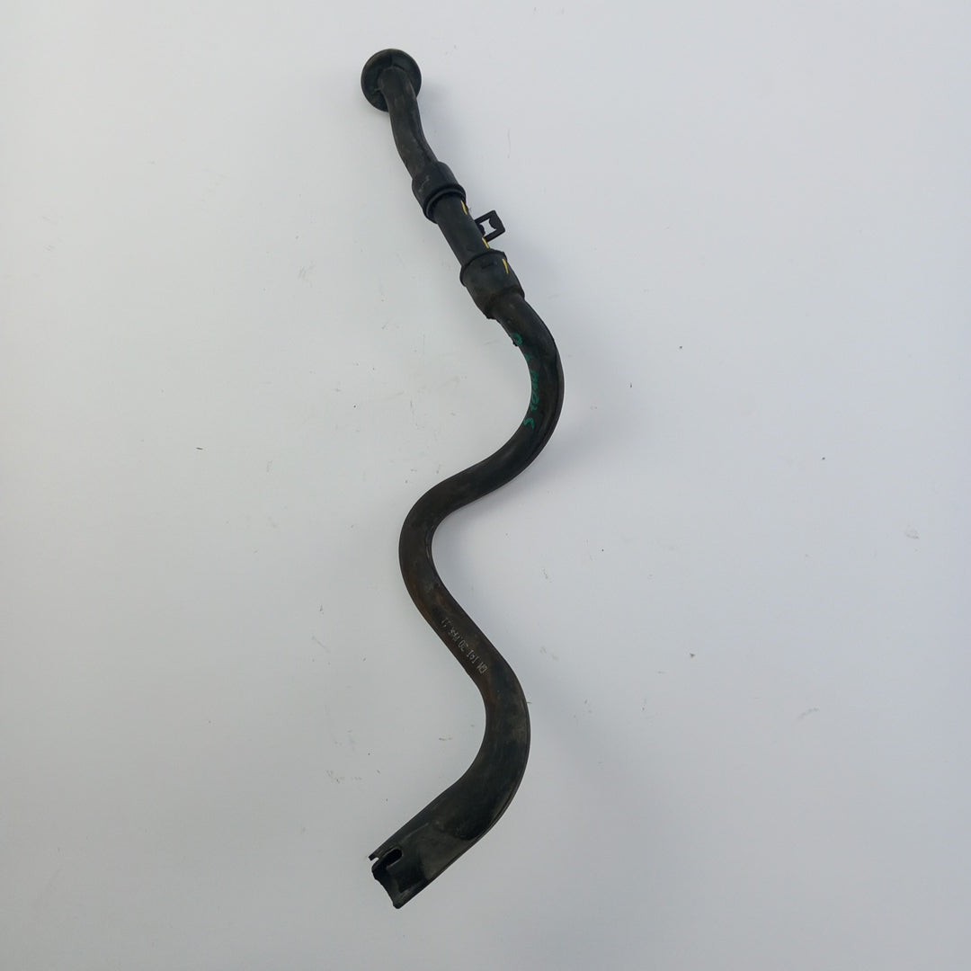 Маркуч оттичане вода парно Opel Meriva B 1,4 Turbo A14NEL