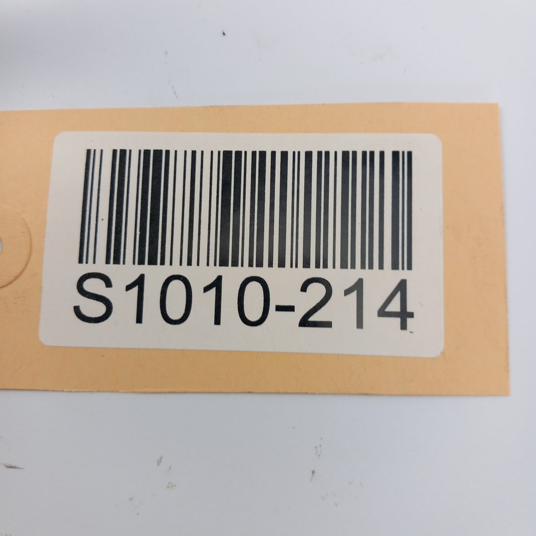 Маркуч оттичане вода парно Opel Meriva B 1,4 Turbo A14NEL