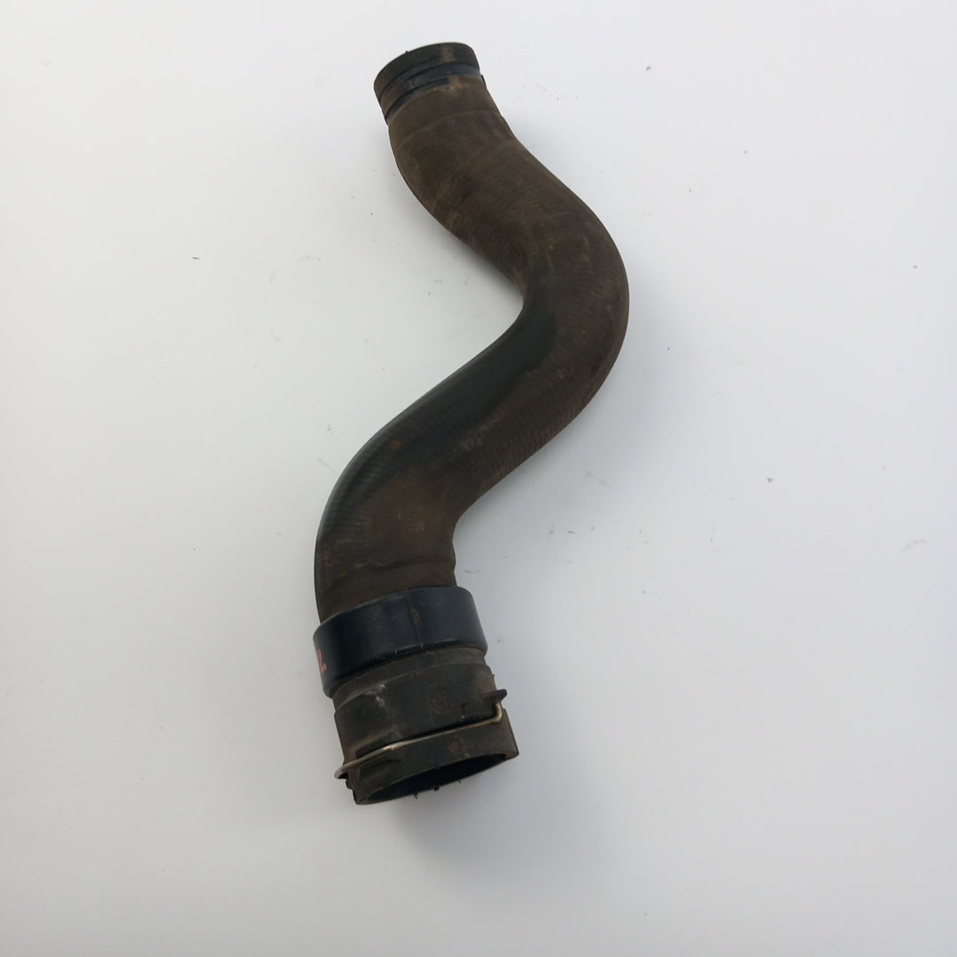 Воден маркуч радиатор вход F17 ръчна скоростна кутия Opel Meriva B 1,4 Turbo A14NEL