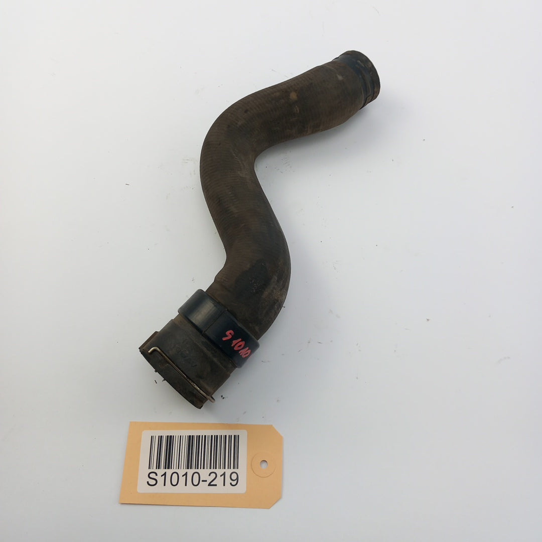 Воден маркуч радиатор вход F17 ръчна скоростна кутия Opel Meriva B 1,4 Turbo A14NEL