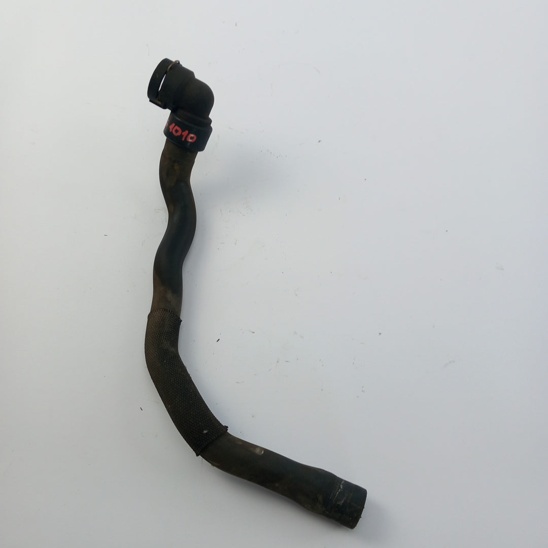 Маркуч парно вход Вход F17 ръчна скоростна кутия Opel Meriva B 1,4 Turbo A14NEL