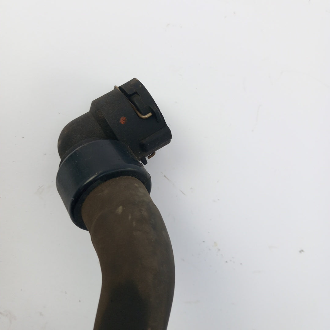 Маркуч парно вход Вход F17 ръчна скоростна кутия Opel Meriva B 1,4 Turbo A14NEL