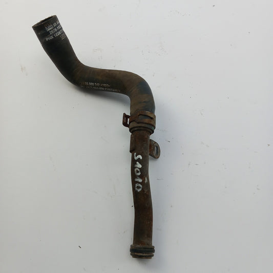 Маркуч маслен радиатор изход Opel Meriva B 1,4 Turbo A14NEL