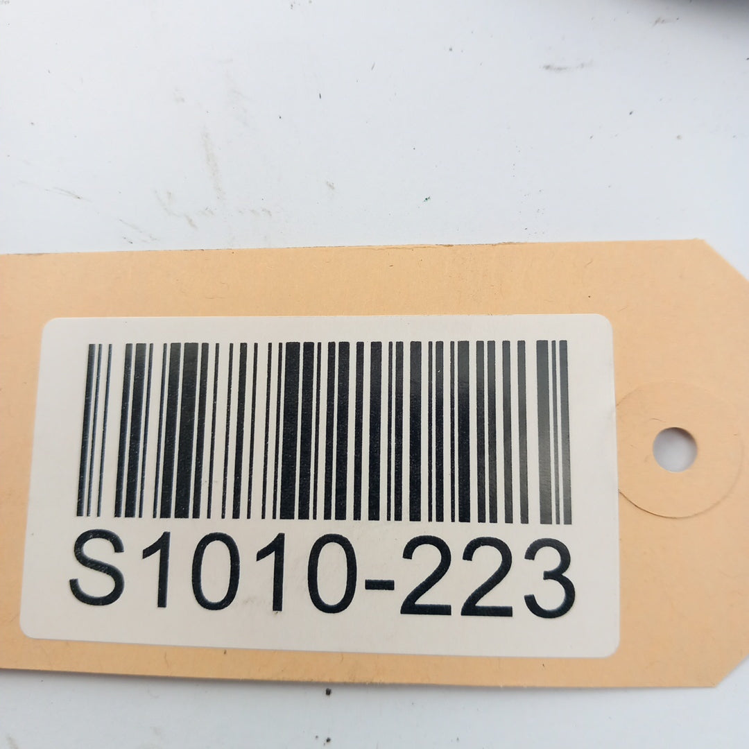 Маркуч вентилация Opel Meriva B 1,4 Turbo