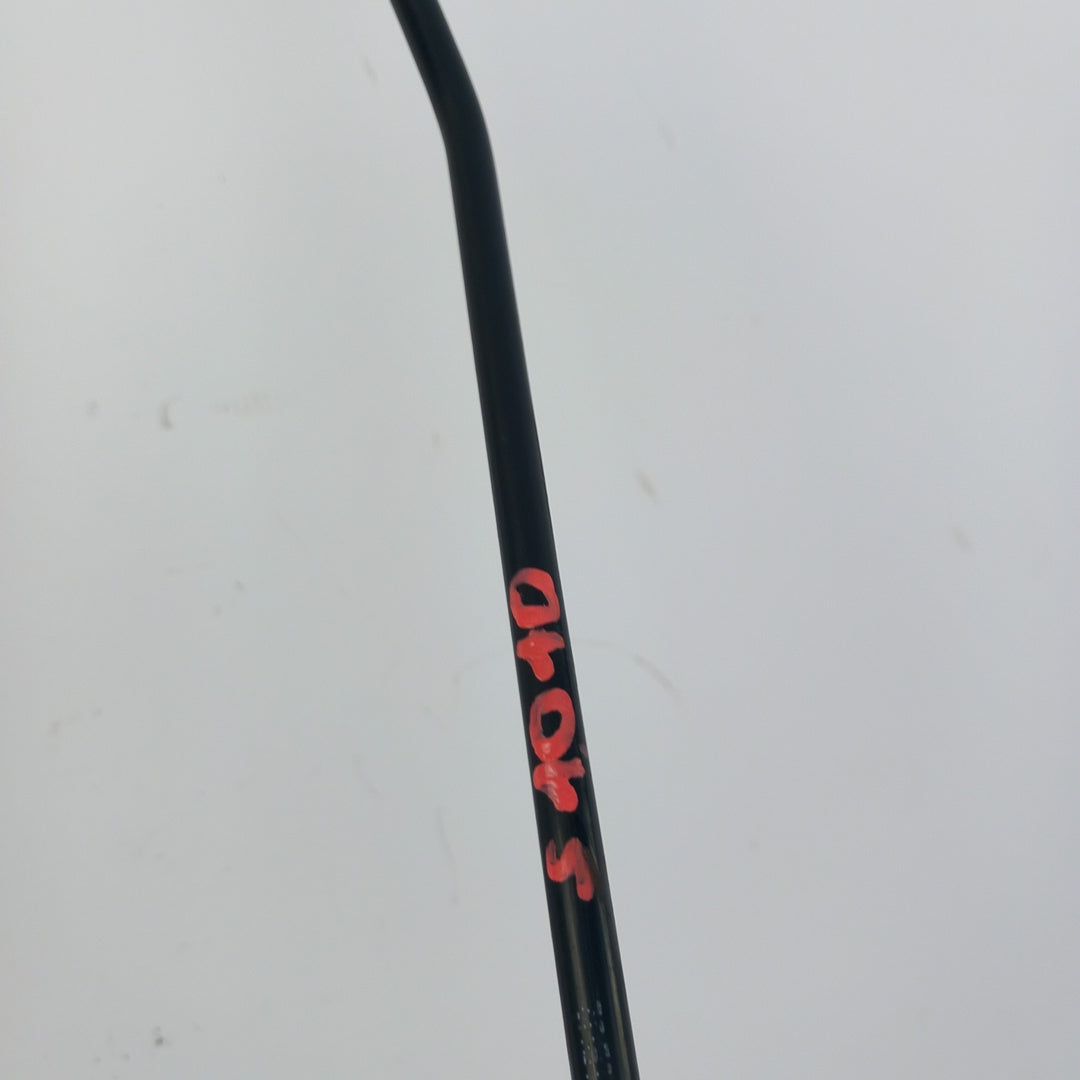 Комплект тръби главен спирачен цилиндър ABS десен волан A14NEL Opel Meriva B 1,4 Turbo