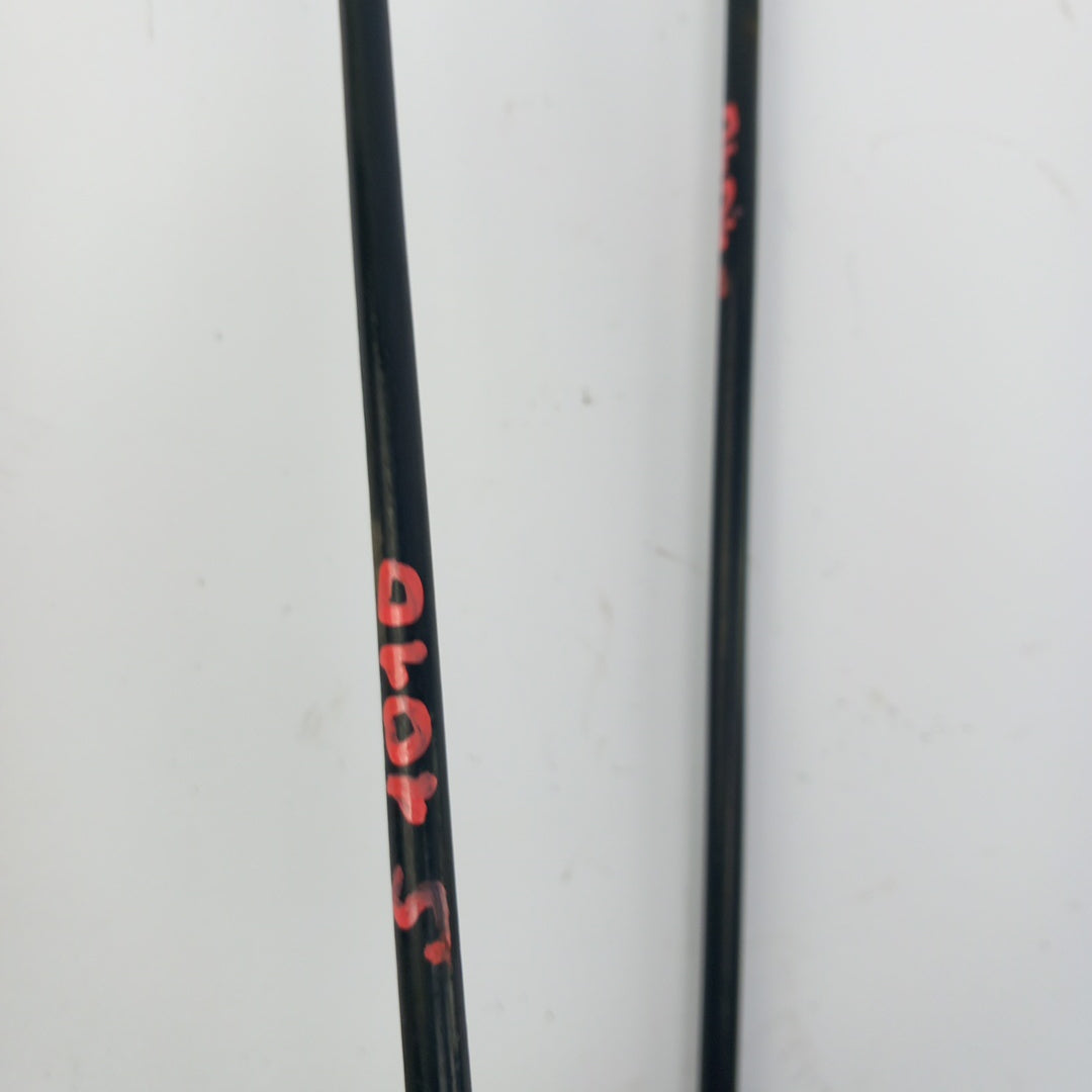 Комплект тръби главен спирачен цилиндър ABS десен волан A14NEL Opel Meriva B 1,4 Turbo