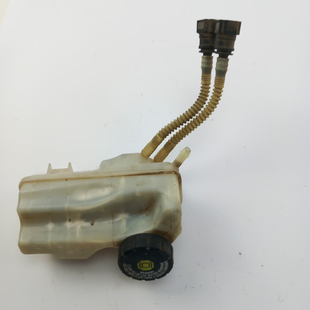 Казанче спирачна течност RHD Opel Meriva B 1,4 Turbo A14NEL