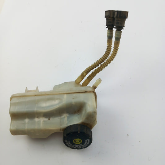 Казанче спирачна течност RHD Opel Meriva B 1,4 Turbo A14NEL