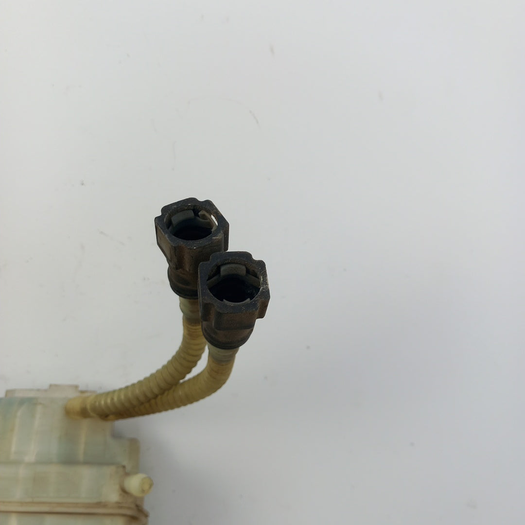 Казанче спирачна течност RHD Opel Meriva B 1,4 Turbo A14NEL