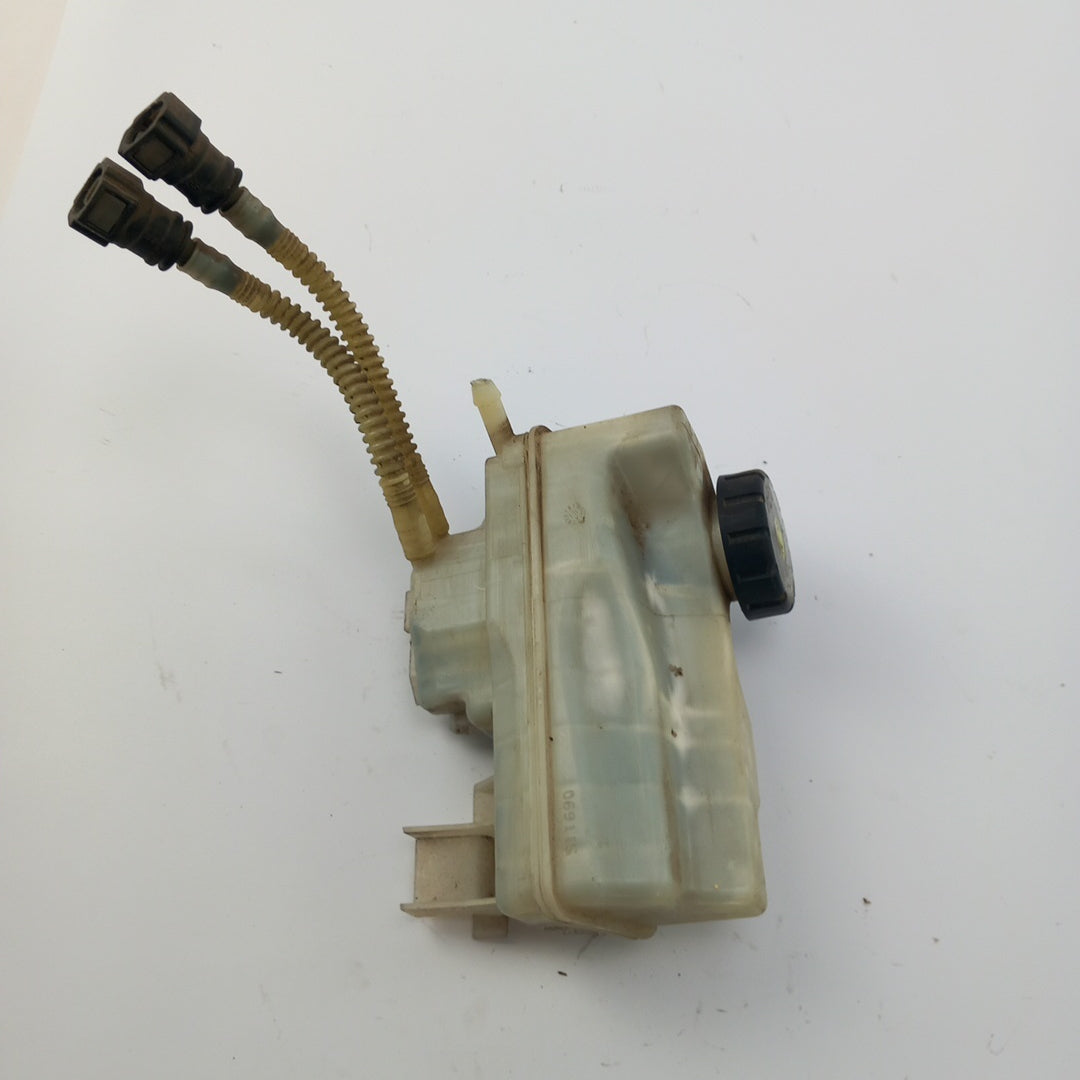 Казанче спирачна течност RHD Opel Meriva B 1,4 Turbo A14NEL