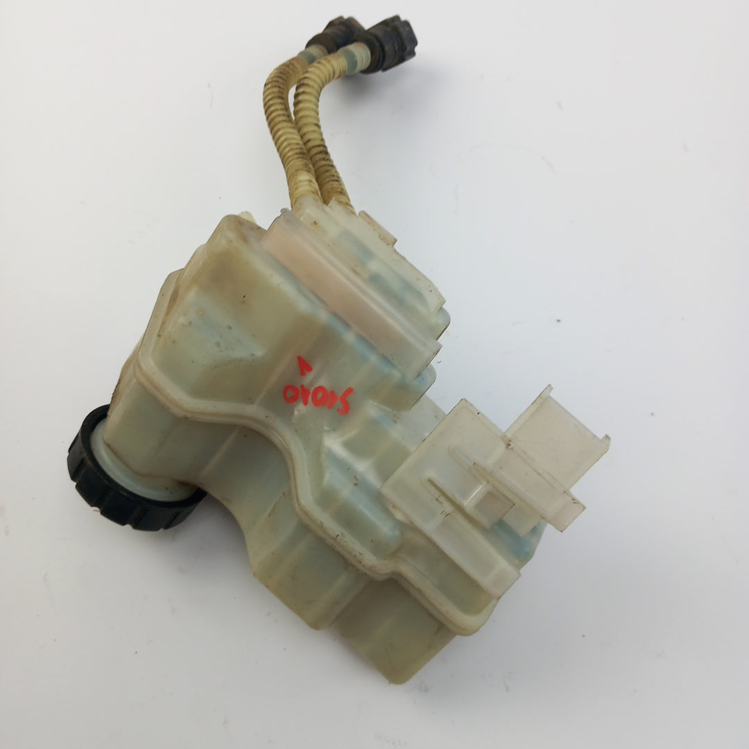 Казанче спирачна течност RHD Opel Meriva B 1,4 Turbo A14NEL