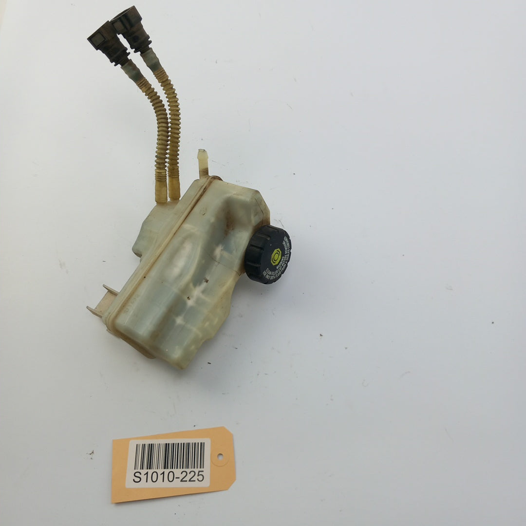 Казанче спирачна течност RHD Opel Meriva B 1,4 Turbo A14NEL