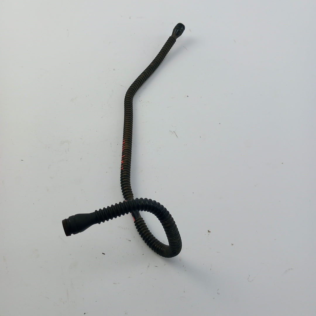 Маркуч помпа хидравличен съединител A14NEL Opel Meriva B 1,4 Turbo