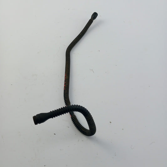 Маркуч помпа хидравличен съединител A14NEL Opel Meriva B 1,4 Turbo