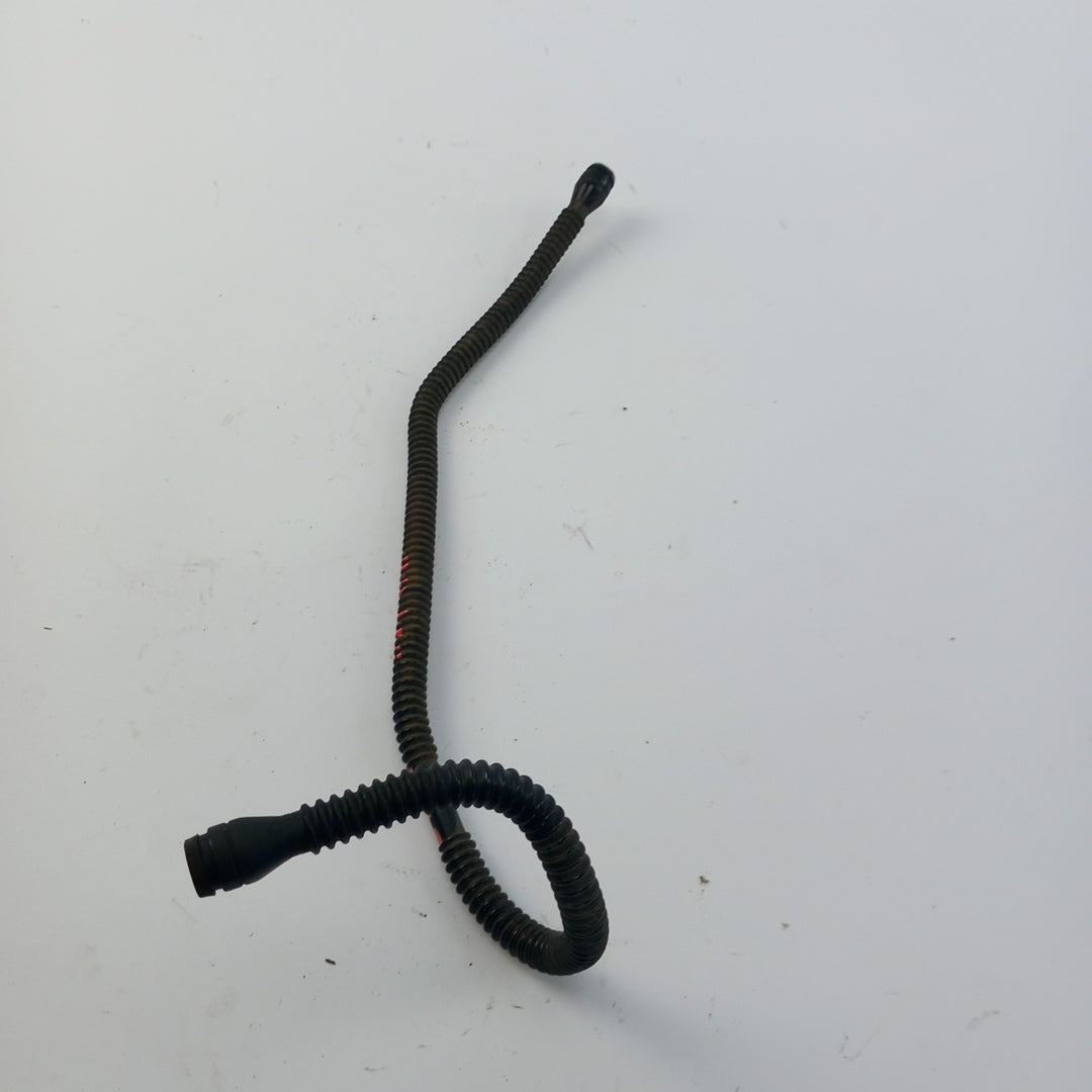 Маркуч помпа хидравличен съединител A14NEL Opel Meriva B 1,4 Turbo