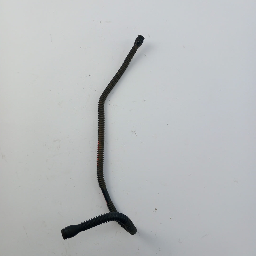 Маркуч помпа хидравличен съединител A14NEL Opel Meriva B 1,4 Turbo