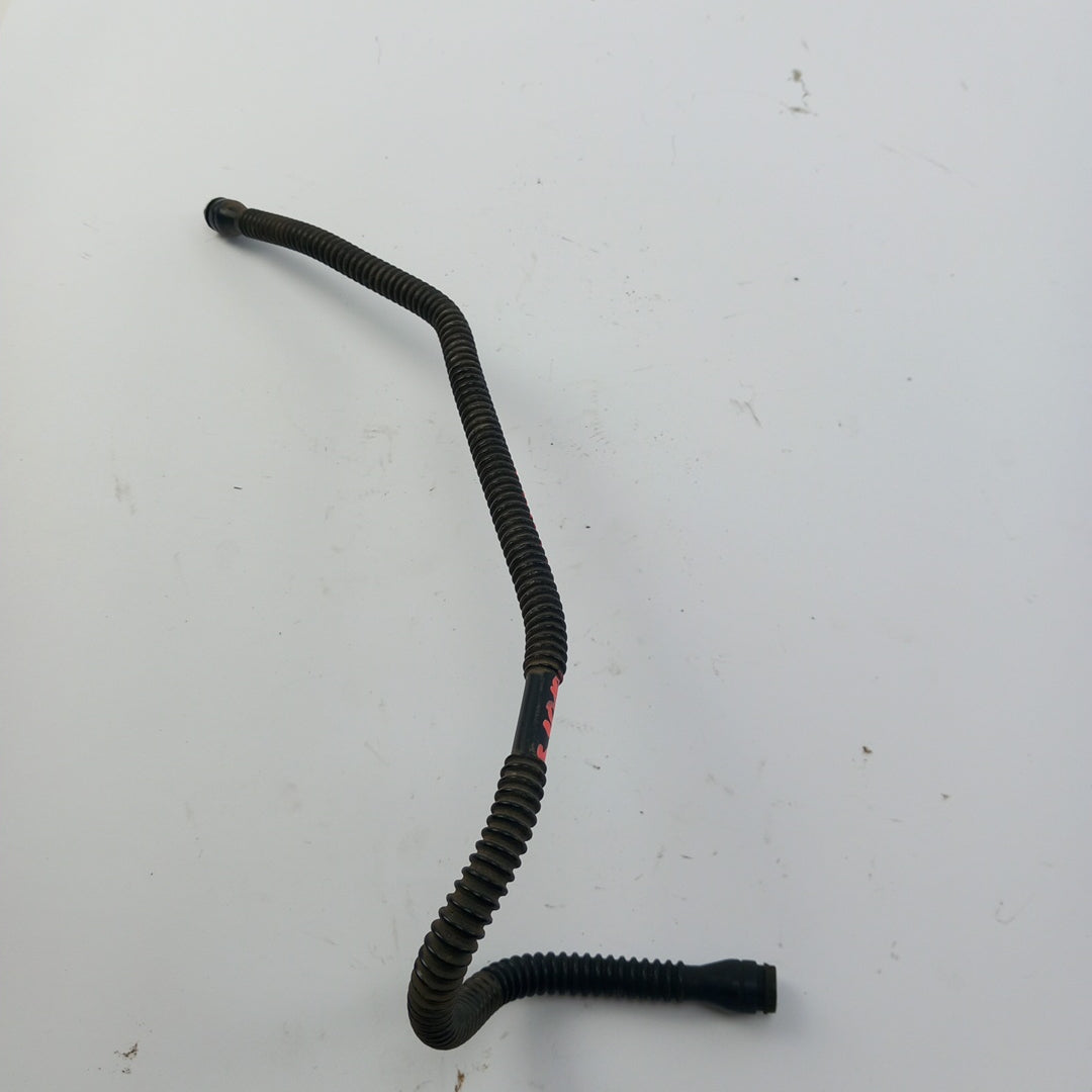 Маркуч помпа хидравличен съединител A14NEL Opel Meriva B 1,4 Turbo