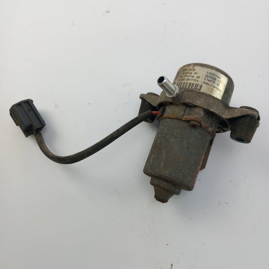 Вакуум помпа спирачна система Opel Meriva B 1,4 Turbo A14NEL