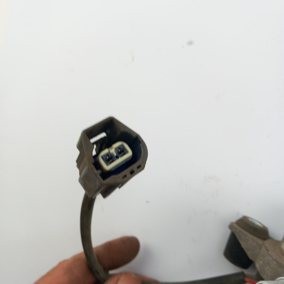 Вакуум помпа спирачна система Opel Meriva B 1,4 Turbo A14NEL