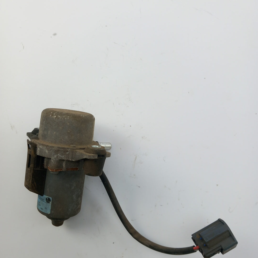 Вакуум помпа спирачна система Opel Meriva B 1,4 Turbo A14NEL