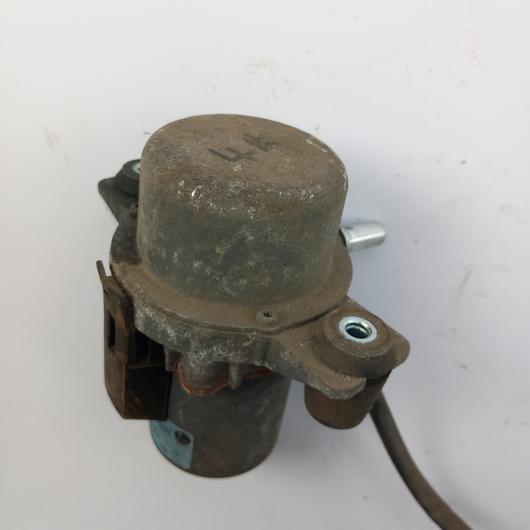 Вакуум помпа спирачна система Opel Meriva B 1,4 Turbo A14NEL