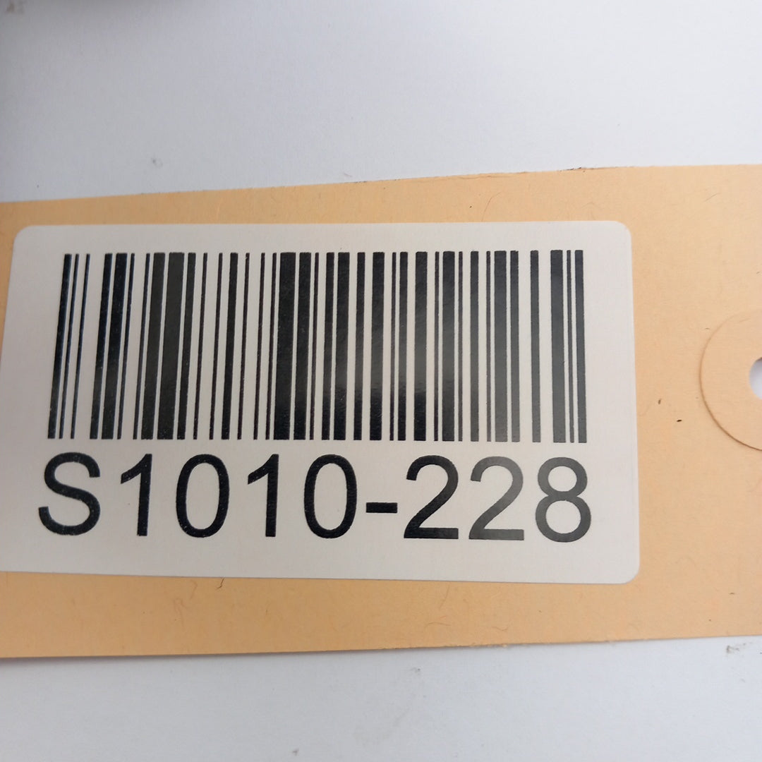 Вакуум помпа спирачна система Opel Meriva B 1,4 Turbo A14NEL