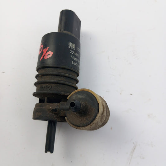 Помпичка чистачки Opel Meriva B