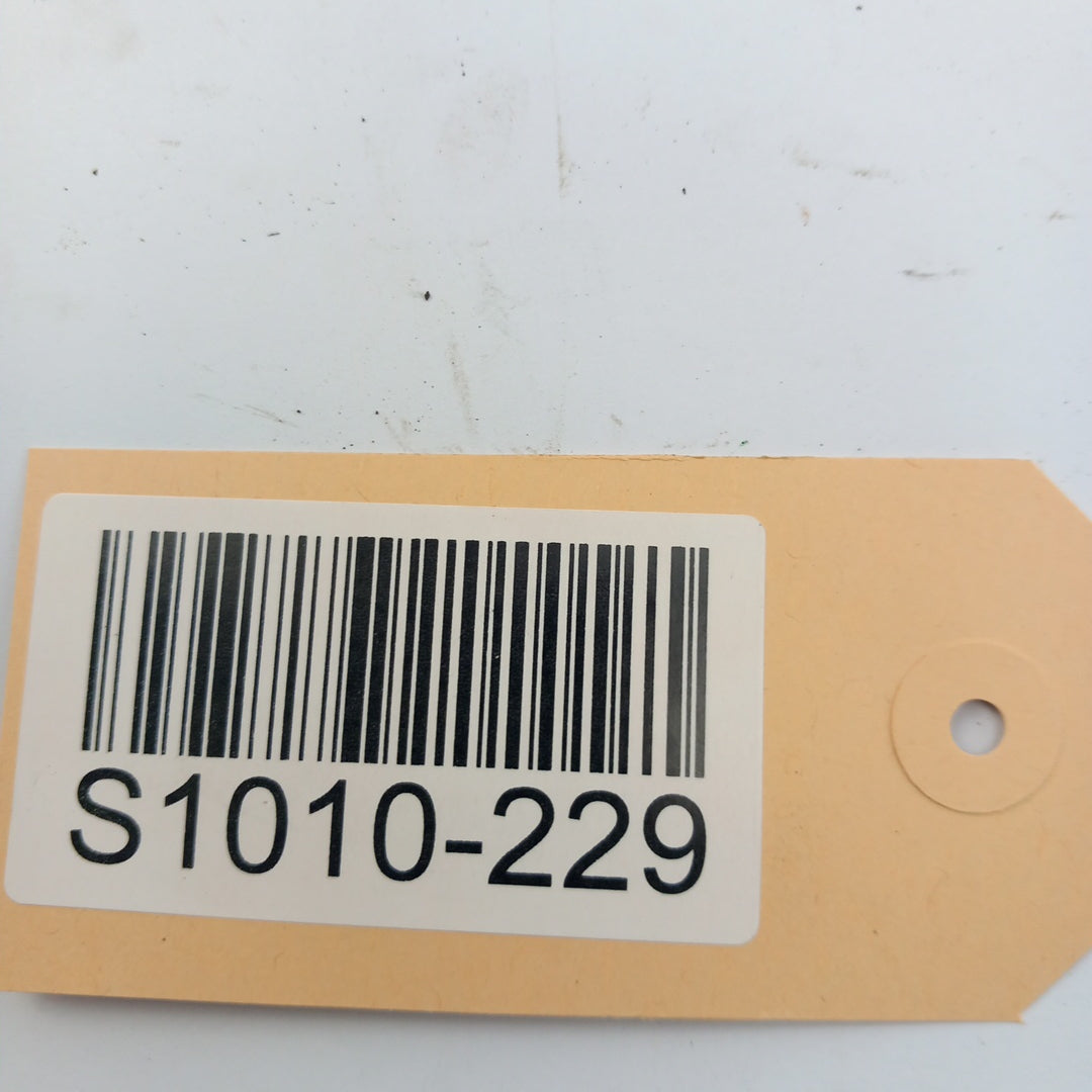 Помпичка чистачки Opel Meriva B