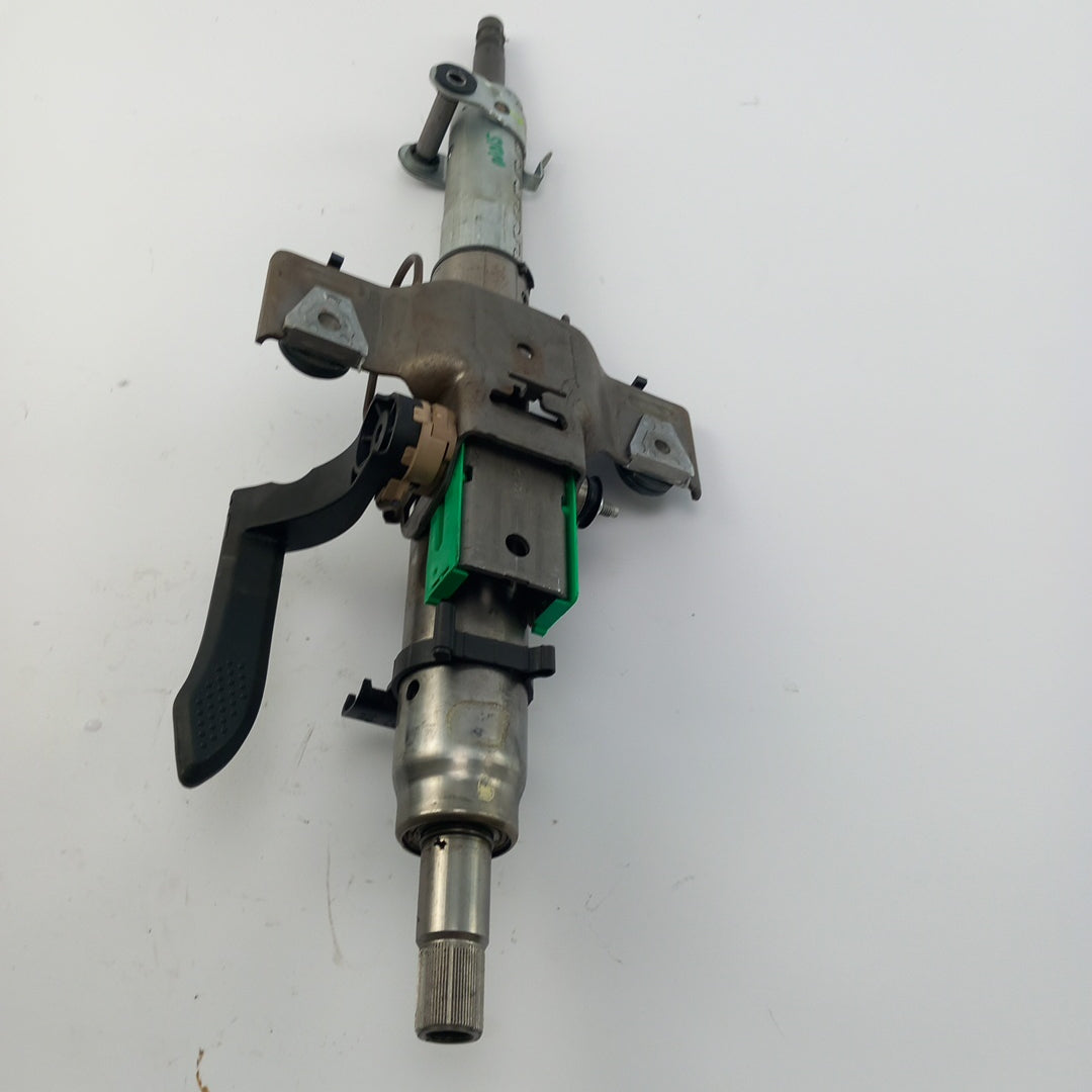 Кормилна колона Opel Meriva B