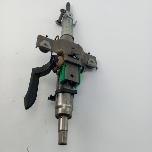 Кормилна колона Opel Meriva B