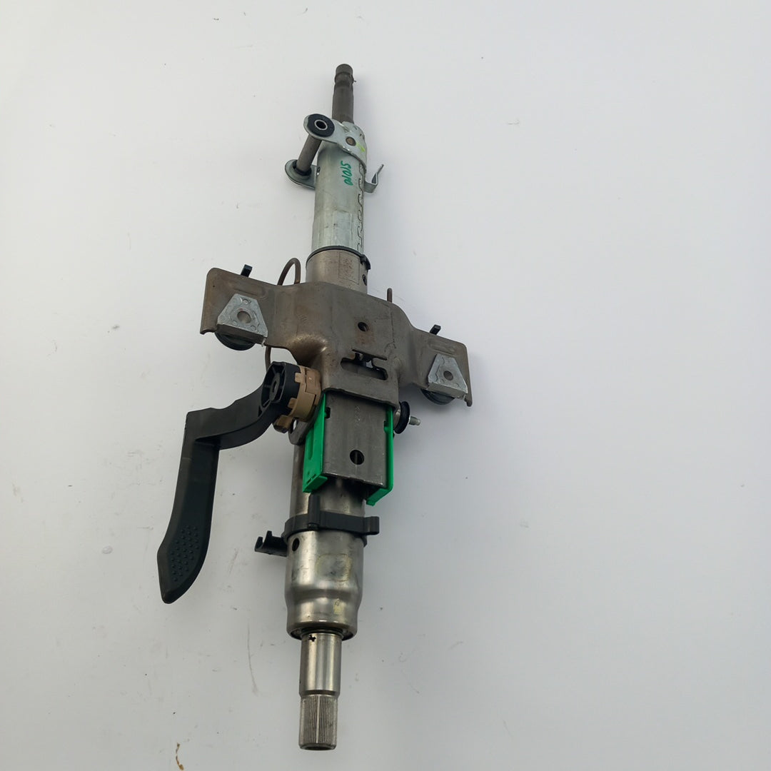 Кормилна колона Opel Meriva B