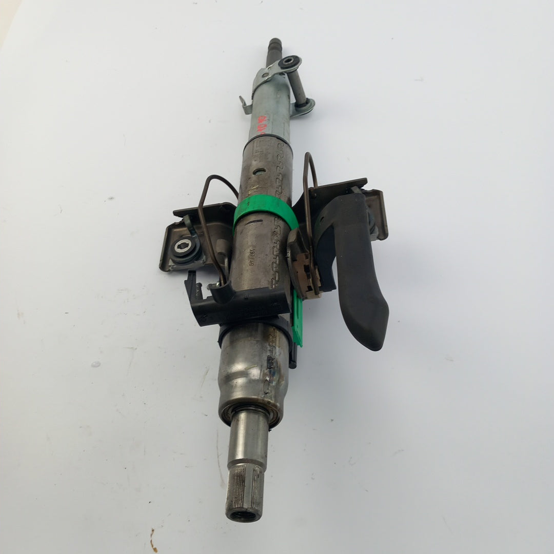 Кормилна колона Opel Meriva B