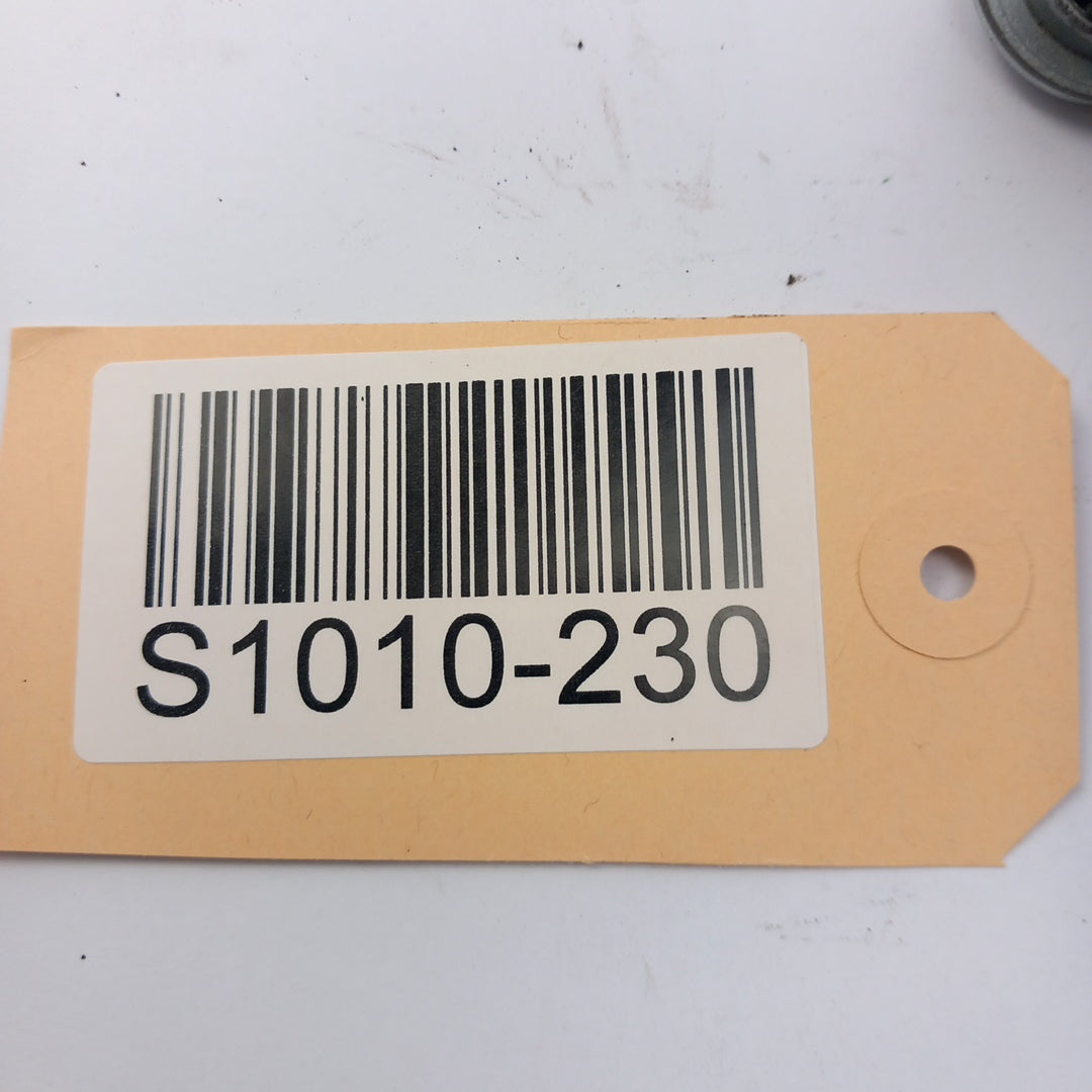 Кормилна колона Opel Meriva B