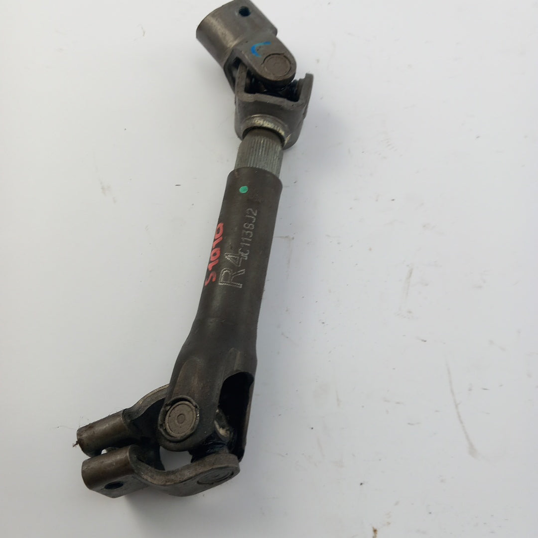 Каре кормилен прът RHD Opel Meriva B