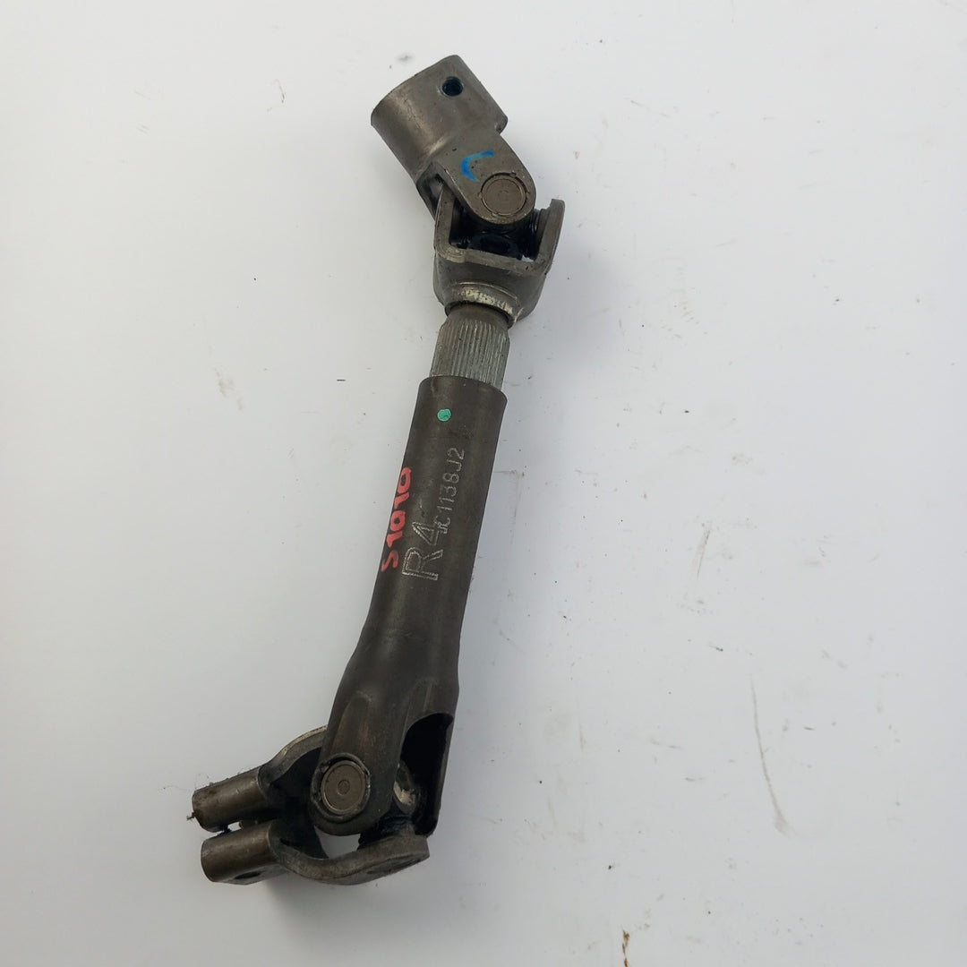 Каре кормилен прът RHD Opel Meriva B