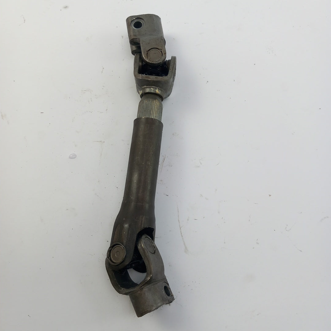 Каре кормилен прът RHD Opel Meriva B