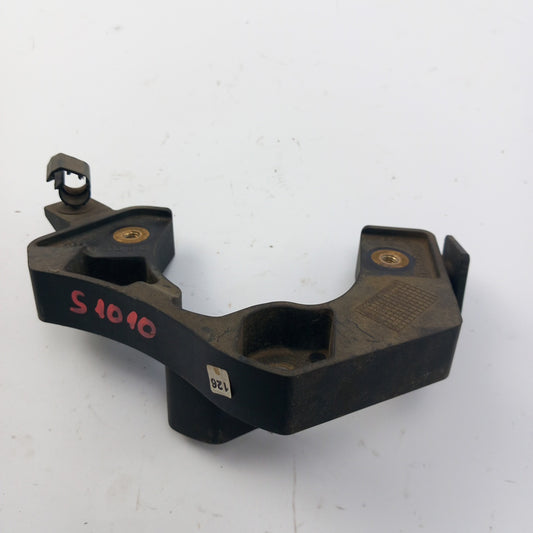 Планка носач Вакуумна помпа Opel Meriva B