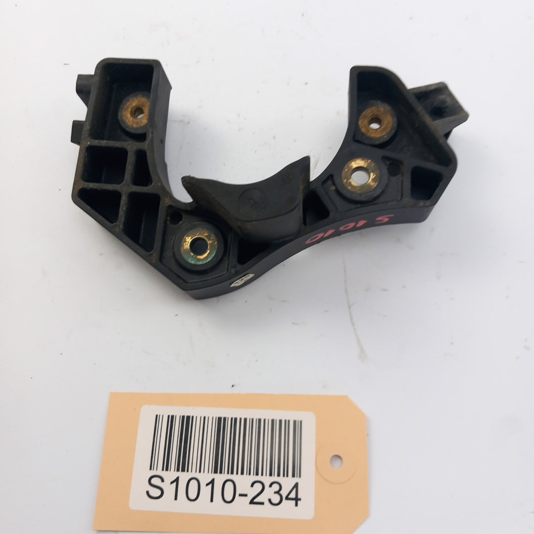 Планка носач Вакуумна помпа Opel Meriva B