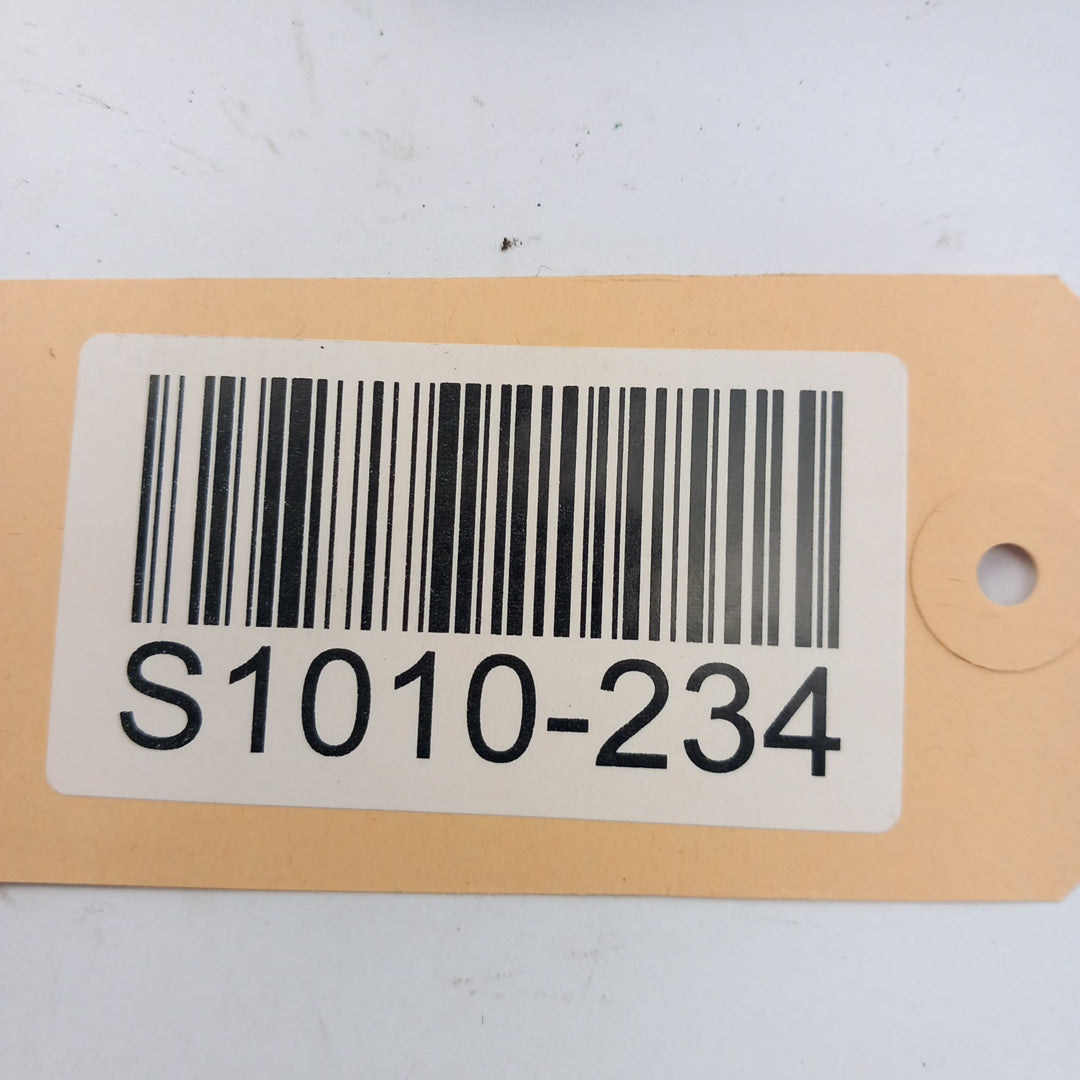 Планка носач Вакуумна помпа Opel Meriva B