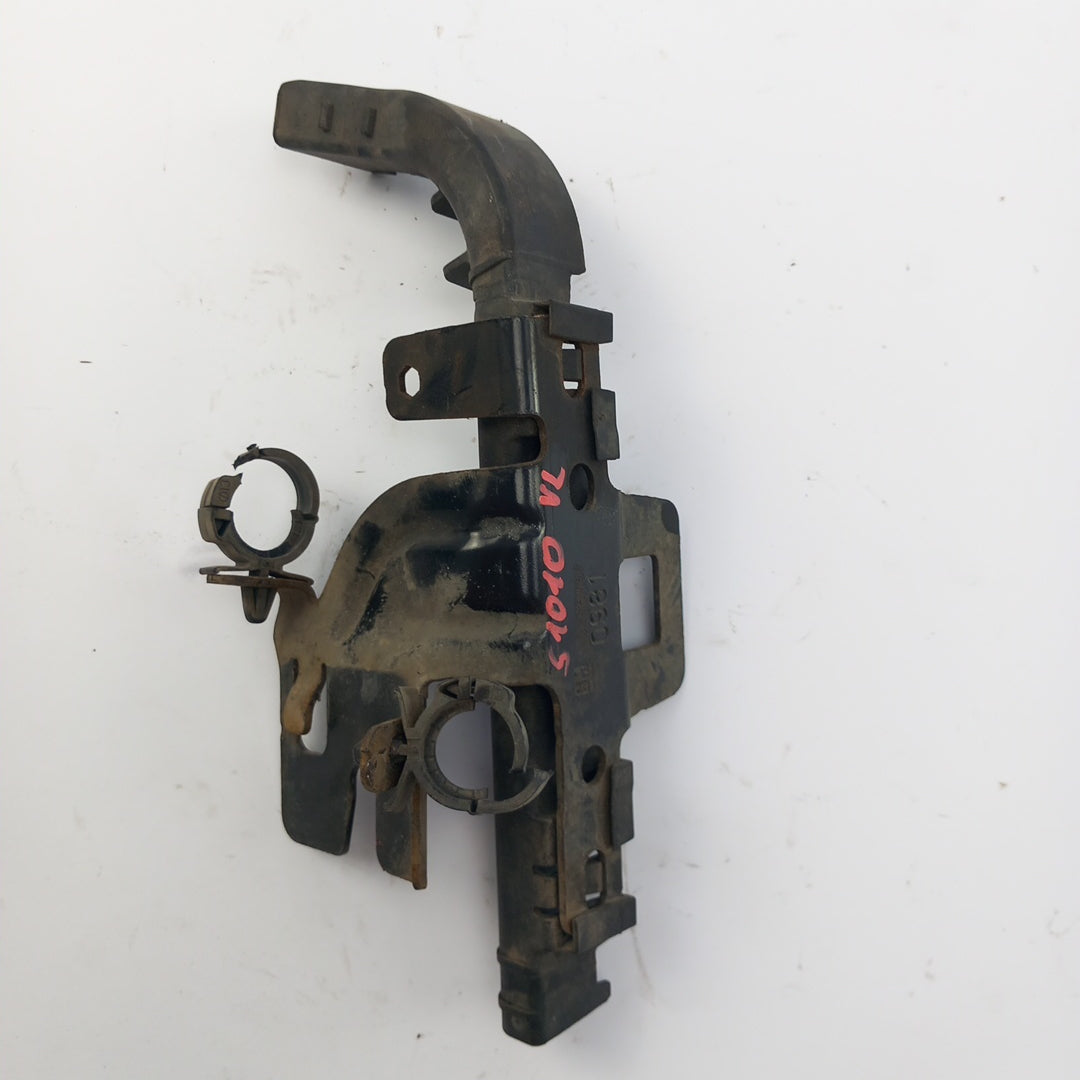 Носач кабел двигател A14NEL Opel Meriva B 1,4 Turbo