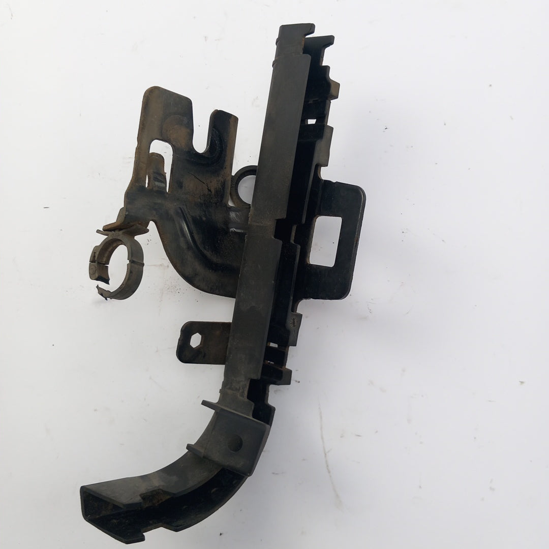 Носач кабел двигател A14NEL Opel Meriva B 1,4 Turbo