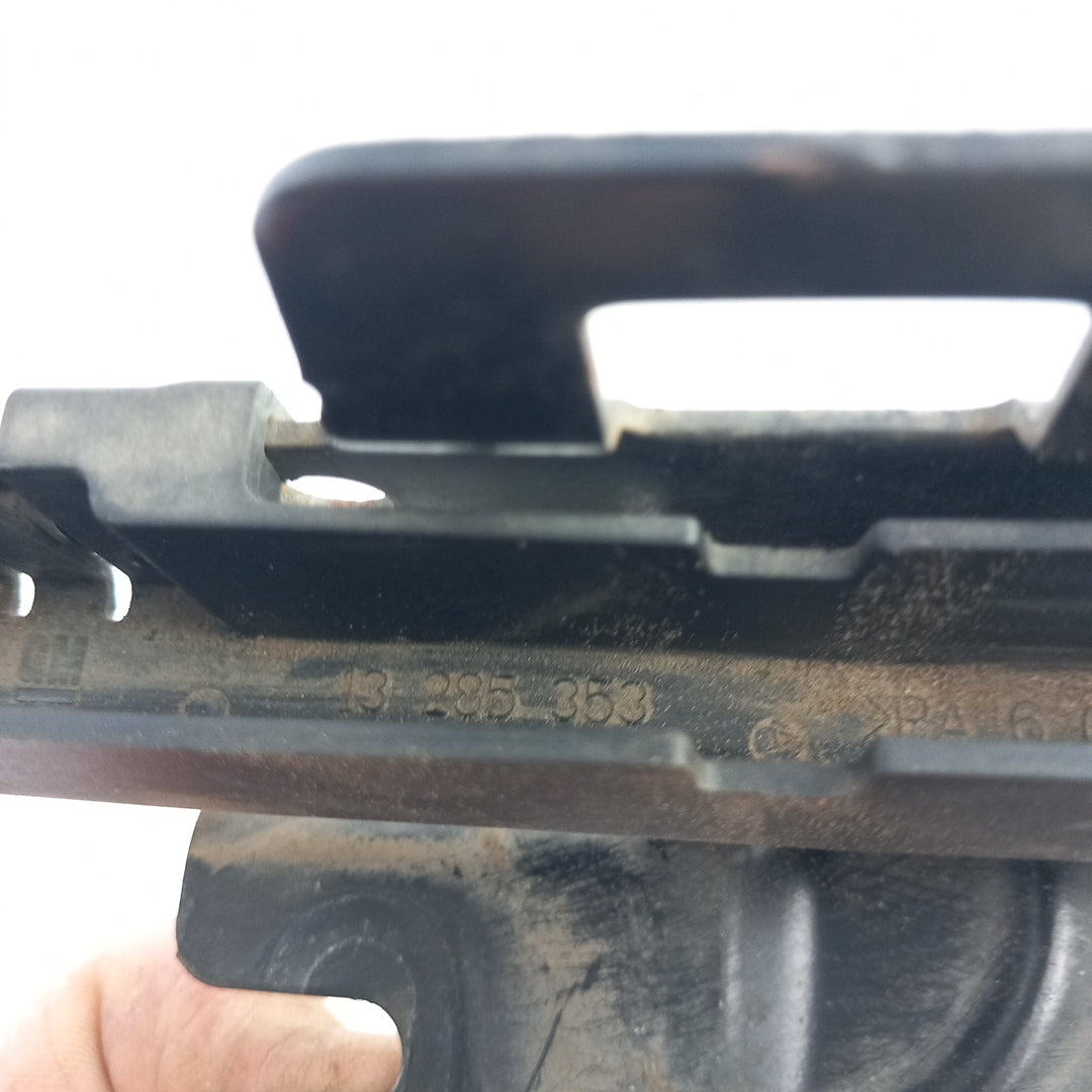 Носач кабел двигател A14NEL Opel Meriva B 1,4 Turbo