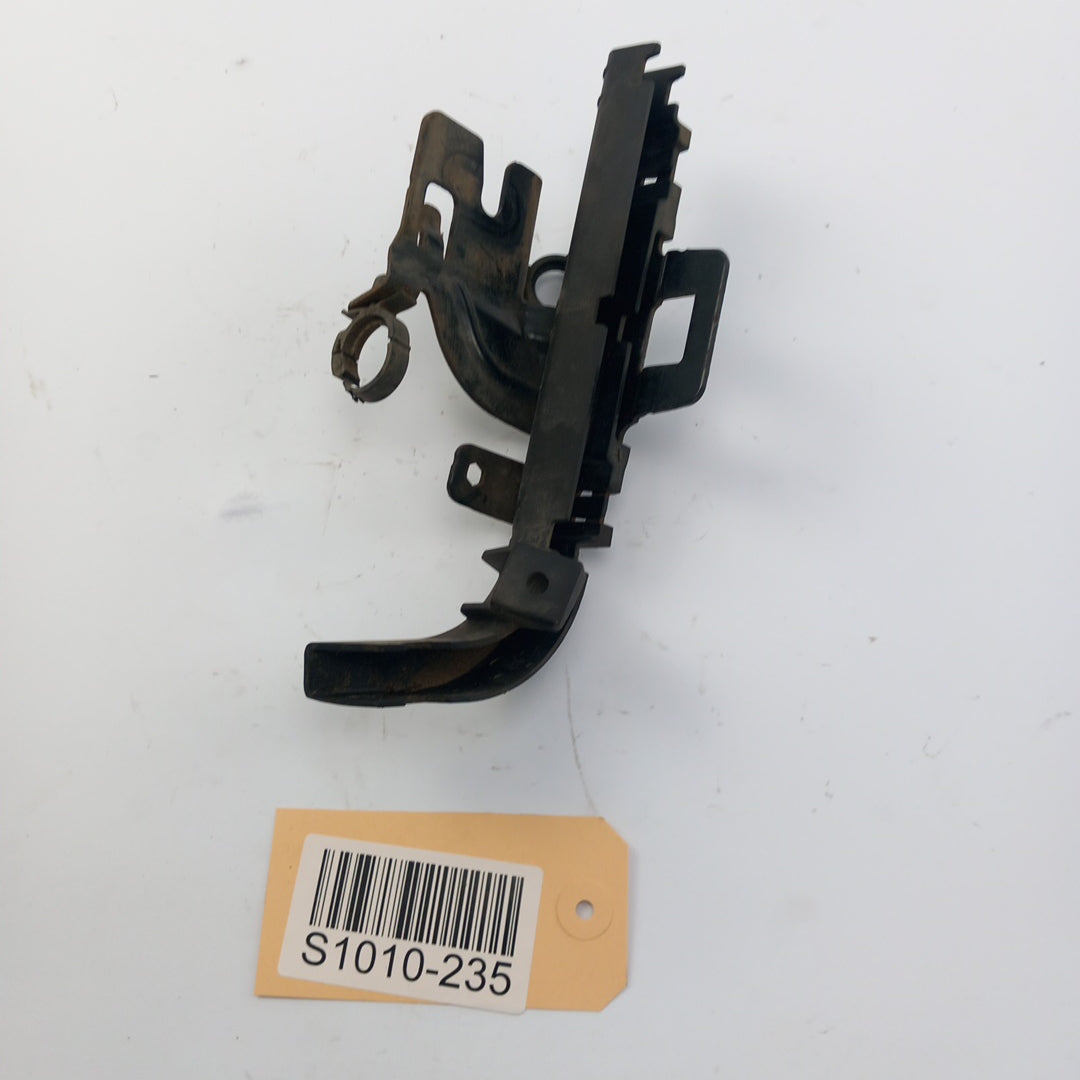 Носач кабел двигател A14NEL Opel Meriva B 1,4 Turbo