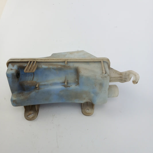 Казанче течност чистачки Opel Meriva B