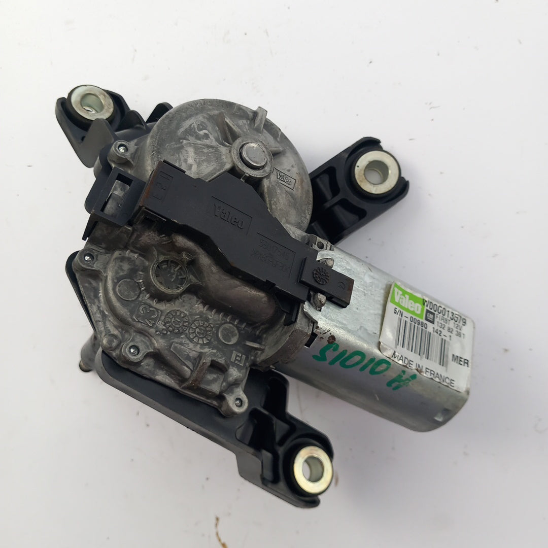 Моторче задна чистачка Opel Meriva B