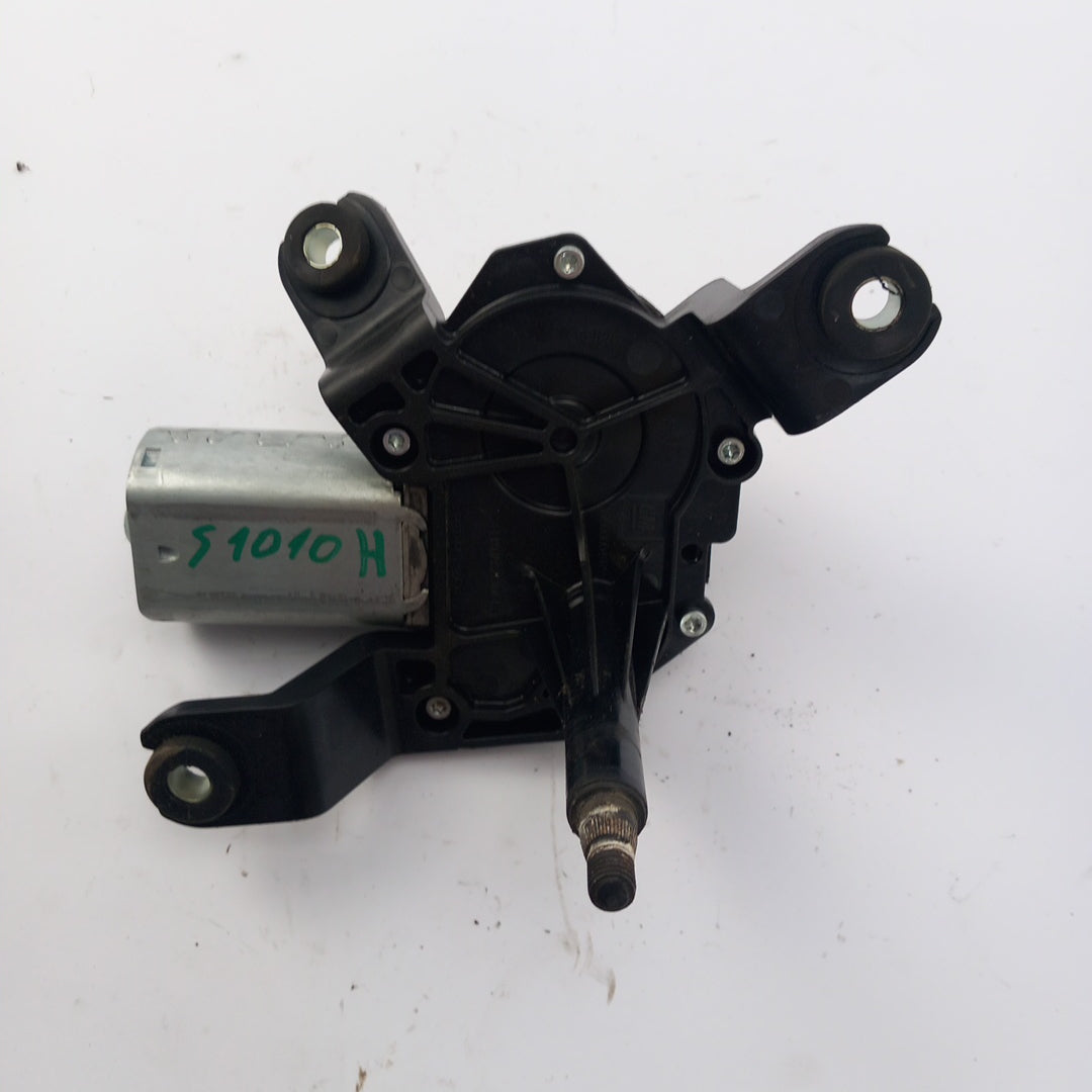 Моторче задна чистачка Opel Meriva B