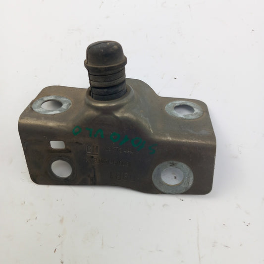 Планка носач Opel Meriva B