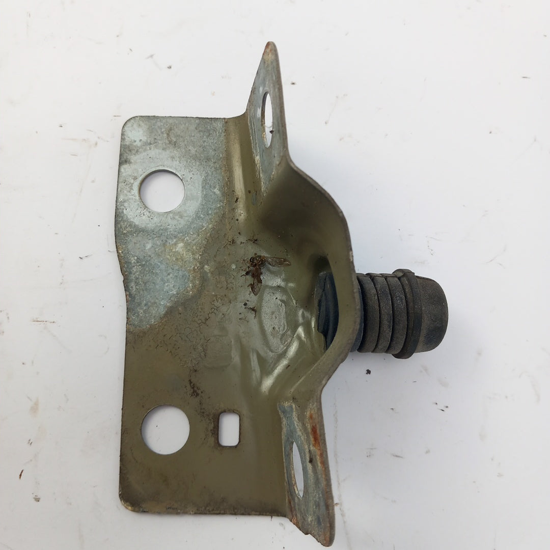 Планка носач Opel Meriva B