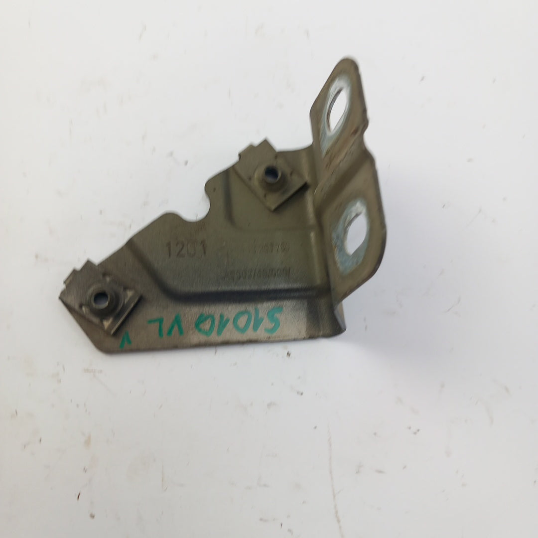 Държач калник преден ляв Z40W Muskat Brown Opel Meriva B