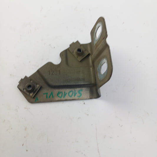 Държач калник преден ляв Z40W Muskat Brown Opel Meriva B